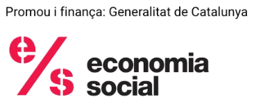 economia social logo